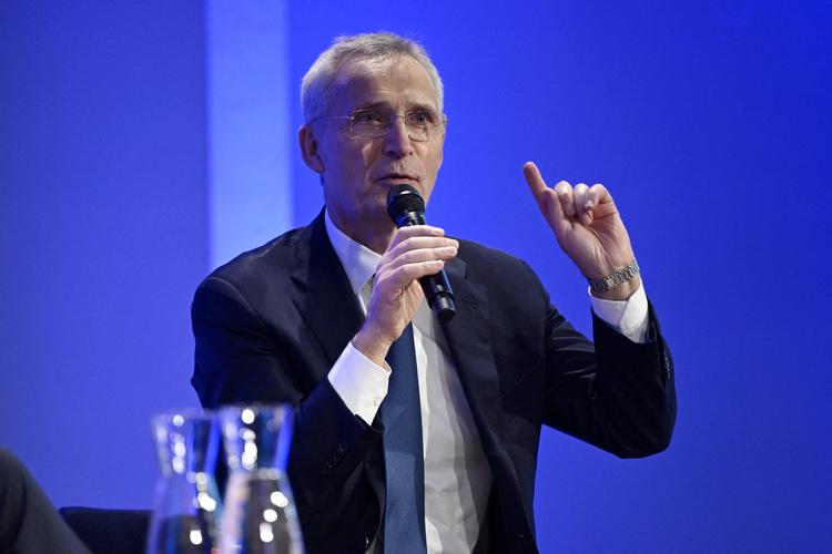Foto: Antti Aimo-koivisto/Ritzau Scanpix