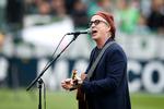 Foto: Jens Dresling