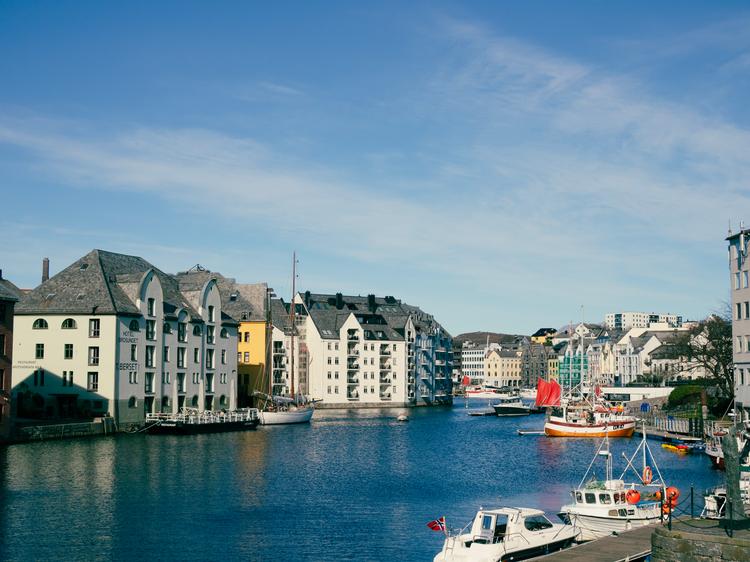 Foto: Sebastian Himmelstrup