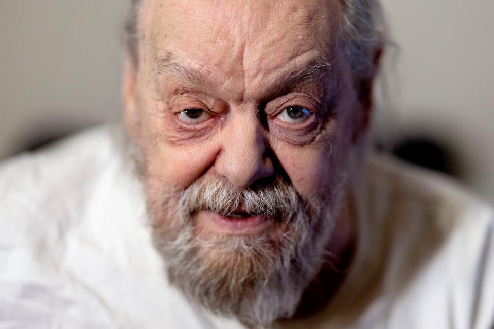 Finn Frandsen