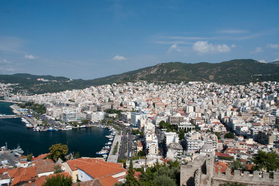 Foto: wikimedia commons
