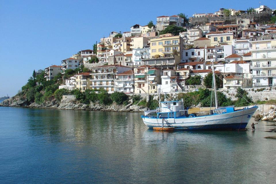 Foto: wikimedia commons
