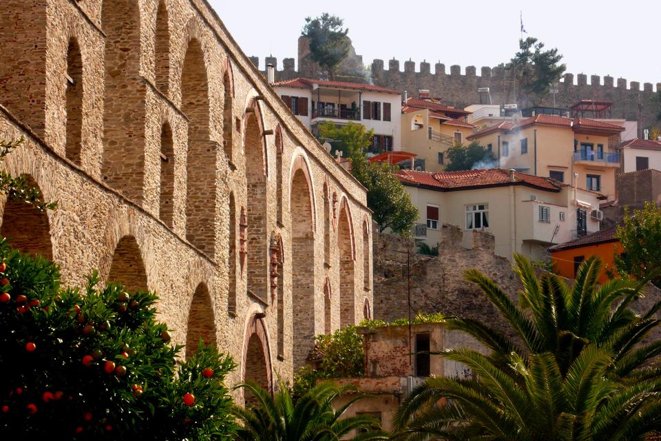 Foto: wikimedia commons