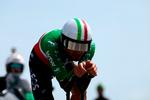 Foto: Luca Bettini/Ritzau Scanpix