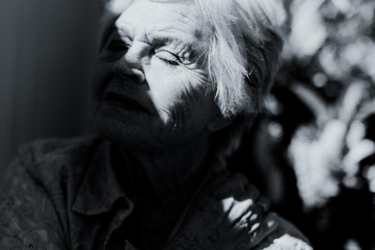 Foto: Peter Maunsbach