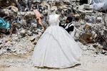 Foto: Mahmoud Issa/Ritzau Scanpix