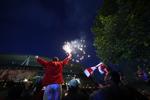 Foto: Andrew Boyers/Ritzau Scanpix