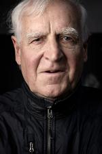 Foto: Martin Lehmann