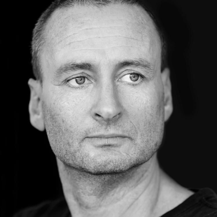 Foto: Lars Gundersen