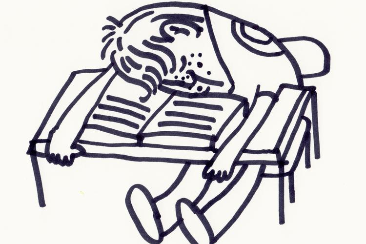TegningTegning: Philip Ytournel