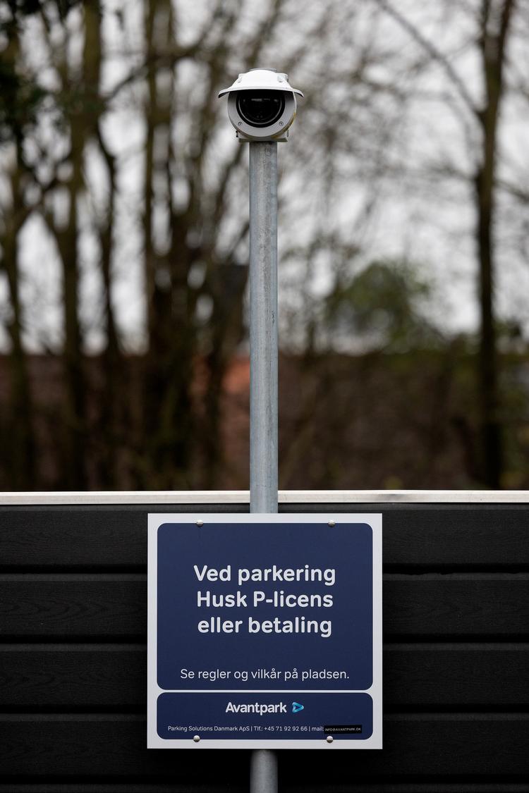 Foto: Finn Frandsen