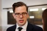 Foto: Jens Dresling