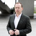 Foto: Thomas Borberg