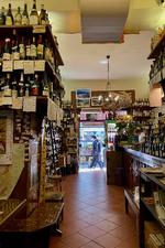 Foto: Cantine Isola