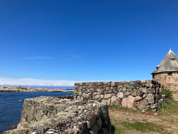 Foto: Søren Sorgenfri