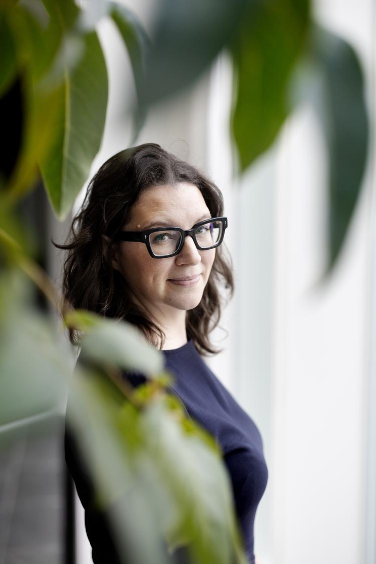 Foto: Thomas Borberg