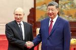 Foto: Alexander Kazakov/Ritzau Scanpix