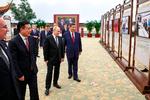 Foto: Alexander Kazakov/Ritzau Scanpix
