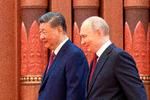 Foto: Maxim Stulov/Ritzau Scanpix