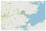 Engum