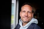 Foto: Jens Dresling