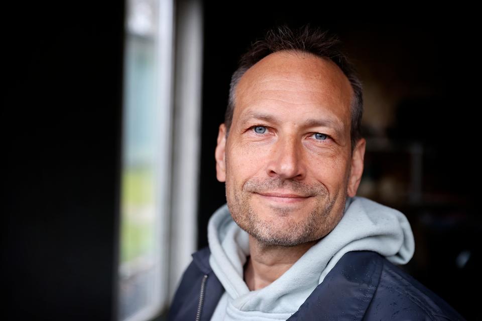Ai-assistent tilbagerulles efter risiko for at overtræde konkurrencelov