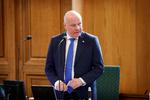 Foto: Jens Dresling