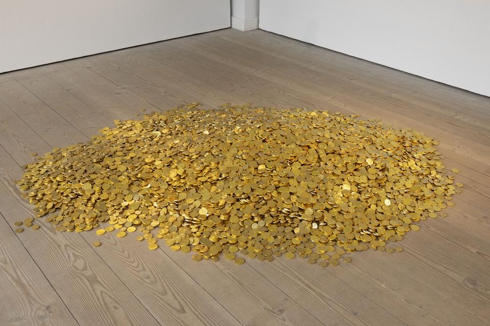 Foto: Jan Søndergaard 