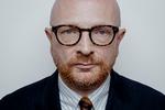 Foto: Christian Falck Wolff