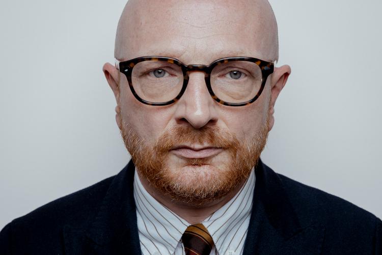 Foto: Christian Falck Wolff