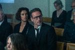 Foto: BritBox 