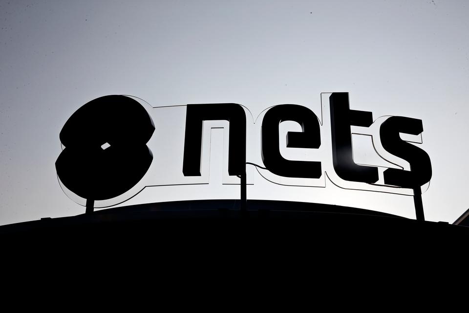 Der er flere ting, it-professoren gerne vil vide om dagens nedbrud hos Nets