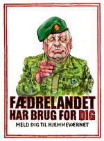 TegningTegning:  Roald Als