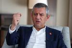 Foto: Murad Sezer/Ritzau Scanpix