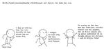 web_maren_2026-05-24