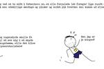 web_maren_2026-05-25