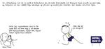 web_maren_2026-05-25
