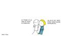 web_maren_2026-05-26