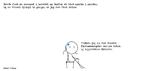 web_maren_2026-05-27