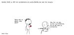 web_maren_2026-05-29