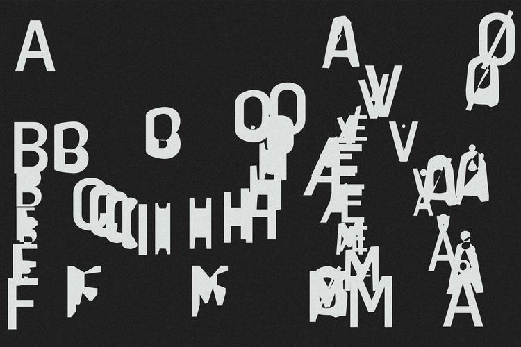 Illustration: Rasmus Vendrup
