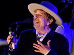 Bob Dylan har skrevet over 600 sange, som er indspillet af andre i mere end 6.000 coverversioner. Foto: Ki Price/Ritzau Scanpix
