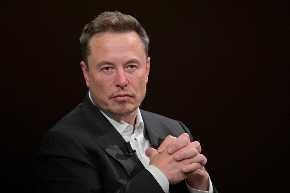 Ai-giganterne vil på børsen – men nogle investorer frygter en ny techboble