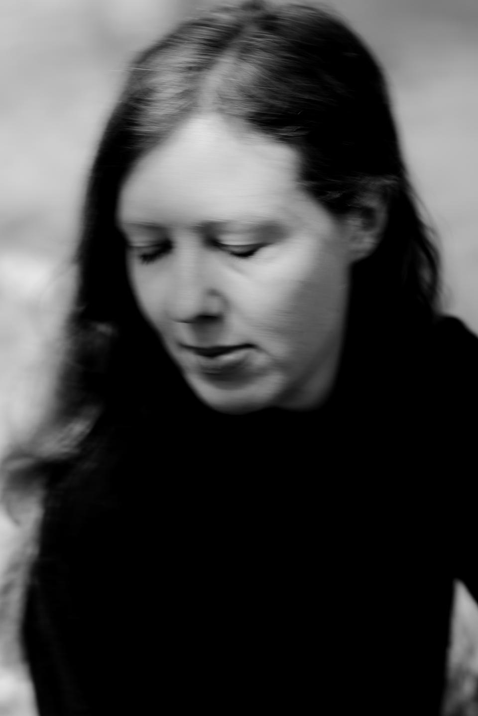 Foto: Loui Pedersen