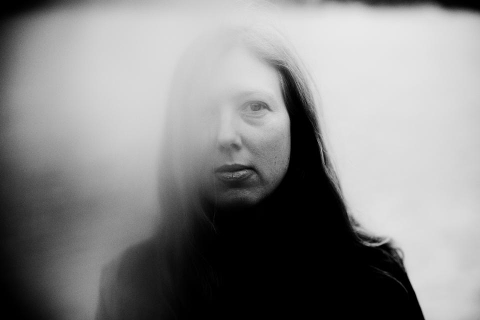 Foto: Loui Pedersen