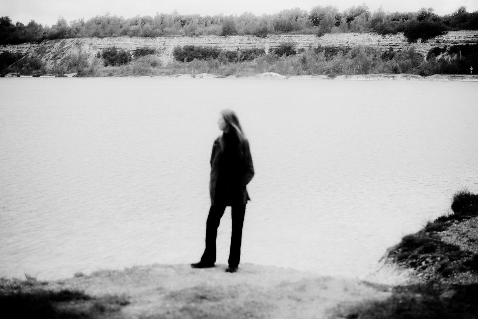Foto: Loui Pedersen