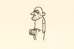 TegningTegning: Philip Ytournel
