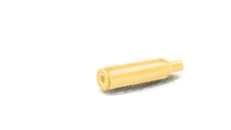 ulveoptælling_topillu_02