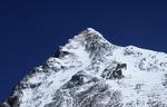 Foto: Purnima Shrestha/Ritzau Scanpix