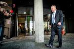 Foto: Mads Claus Rasmussen/Ritzau Scanpix